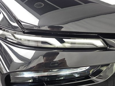 صورة 9 لـ 2025 BMW X7