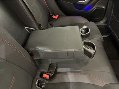 صورة مصغرة 17 لـ 2025 Mercedes-BENZ MERCEDES-AMG