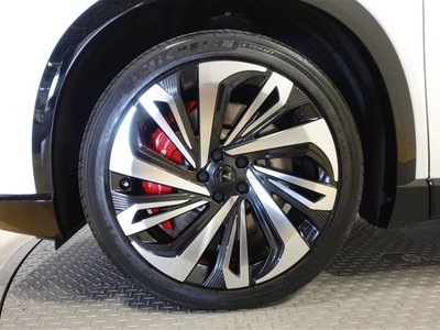 TOYOTA CROWN ESTATE - 8