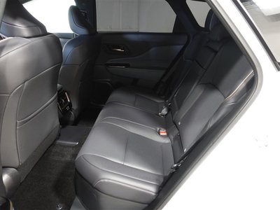 TOYOTA CROWN ESTATE - 7