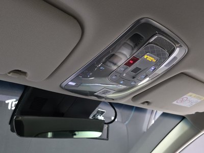 2024 Genesis GV70 缩略图 18