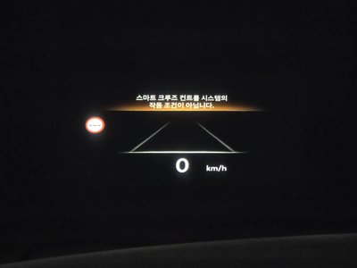 2024 Genesis GV70 缩略图 17