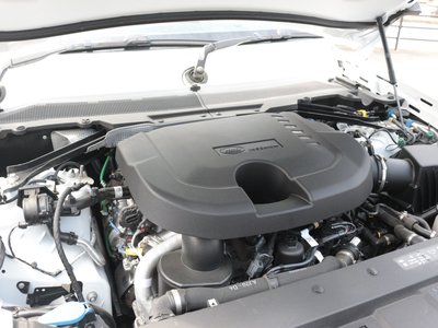 صورة مصغرة 18 لـ 2023 LAND Rover DEFENDER