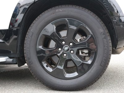 صورة مصغرة 23 لـ 2023 LAND Rover DEFENDER