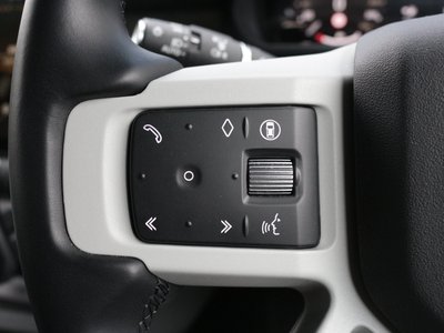 صورة مصغرة 26 لـ 2023 LAND Rover DEFENDER