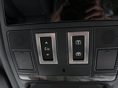 صورة مصغرة 31 لـ 2023 LAND Rover DEFENDER