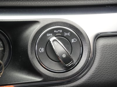 صورة مصغرة 66 لـ 2014 Porsche BOXSTER