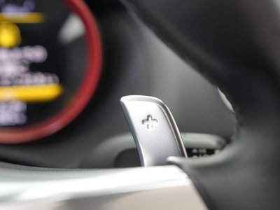 صورة مصغرة 65 لـ 2014 Porsche BOXSTER