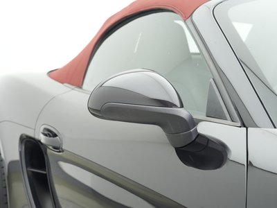 صورة مصغرة 44 لـ 2014 Porsche BOXSTER