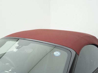 صورة مصغرة 51 لـ 2014 Porsche BOXSTER