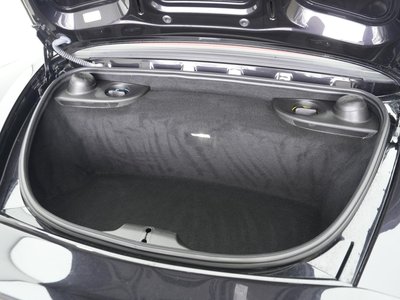 صورة مصغرة 53 لـ 2014 Porsche BOXSTER