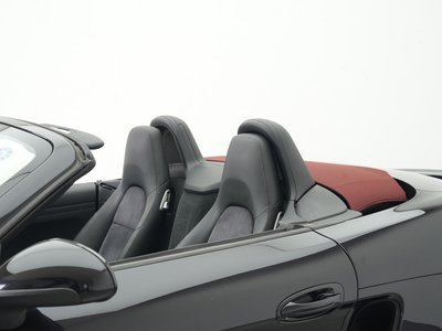 صورة مصغرة 17 لـ 2014 Porsche BOXSTER