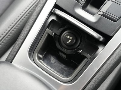صورة مصغرة 79 لـ 2014 Porsche BOXSTER