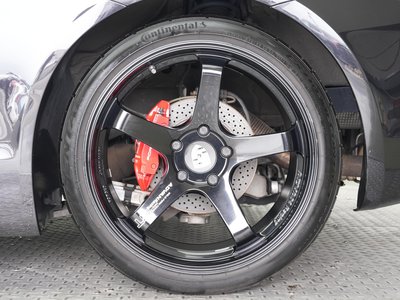 صورة مصغرة 36 لـ 2014 Porsche BOXSTER