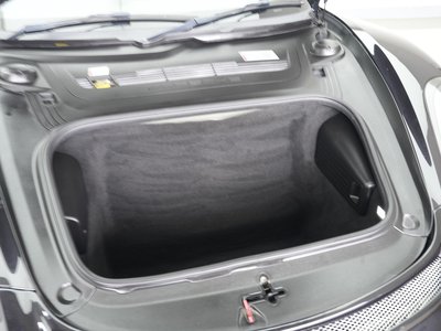 صورة مصغرة 52 لـ 2014 Porsche BOXSTER