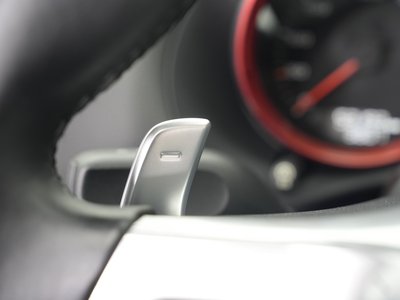 صورة مصغرة 64 لـ 2014 Porsche BOXSTER