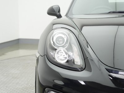 صورة مصغرة 38 لـ 2014 Porsche BOXSTER