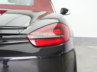 صورة مصغرة 41 لـ 2014 Porsche BOXSTER