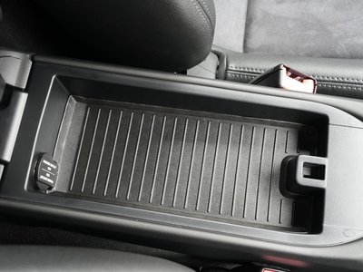 صورة مصغرة 80 لـ 2014 Porsche BOXSTER