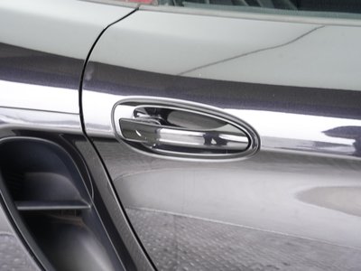 صورة مصغرة 48 لـ 2014 Porsche BOXSTER