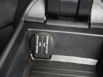 صورة مصغرة 81 لـ 2014 Porsche BOXSTER
