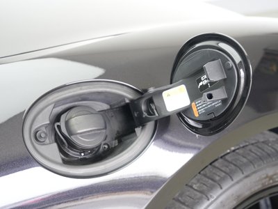 صورة مصغرة 49 لـ 2014 Porsche BOXSTER