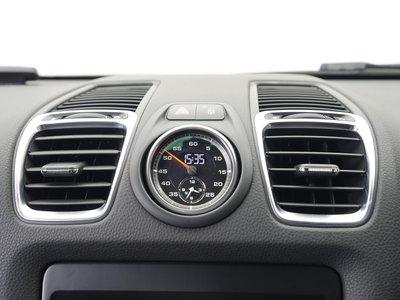 صورة مصغرة 67 لـ 2014 Porsche BOXSTER