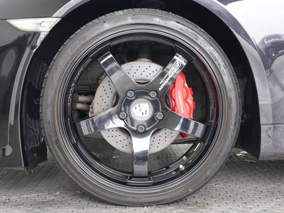 صورة مصغرة 37 لـ 2014 Porsche BOXSTER
