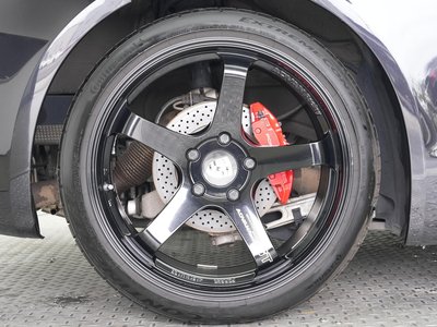 صورة مصغرة 35 لـ 2014 Porsche BOXSTER