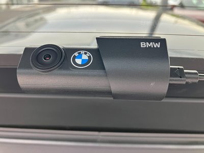 صورة مصغرة 40 لـ 2024 BMW X2