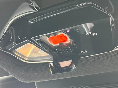 صورة مصغرة 44 لـ 2024 BMW X2