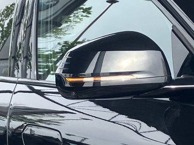 صورة مصغرة 56 لـ 2024 BMW X2