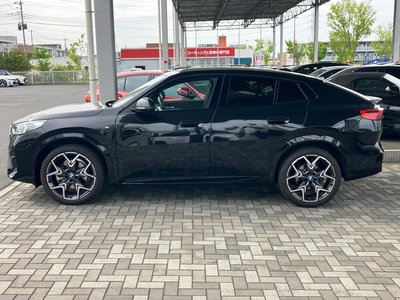 BMW X2 - 6