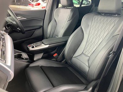 صورة مصغرة 73 لـ 2024 BMW X2