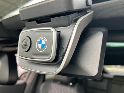صورة مصغرة 39 لـ 2024 BMW X2