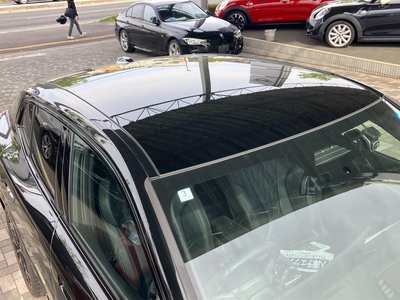 صورة مصغرة 59 لـ 2024 BMW X2