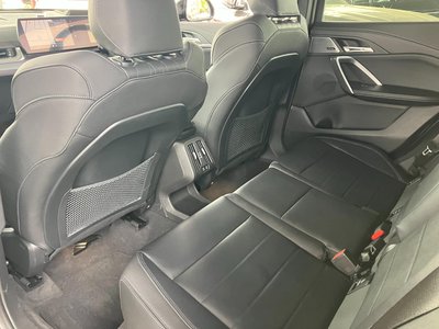 صورة مصغرة 74 لـ 2024 BMW X2