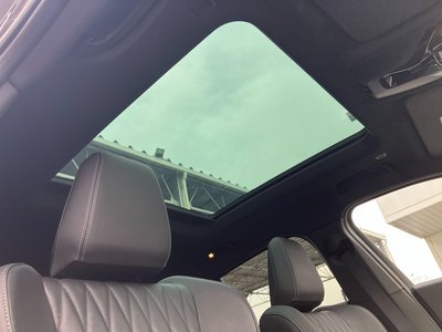 BMW X2 - 10