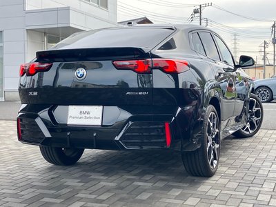 BMW X2 - 7