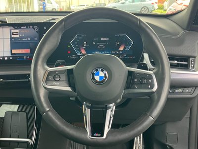 صورة مصغرة 38 لـ 2024 BMW X2