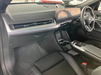 صورة مصغرة 72 لـ 2024 BMW X2