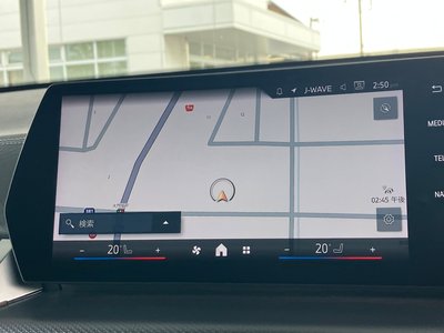 صورة مصغرة 17 لـ 2024 BMW X2