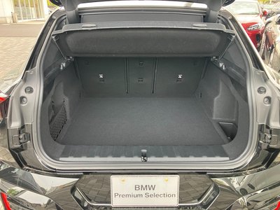 صورة مصغرة 76 لـ 2024 BMW X2