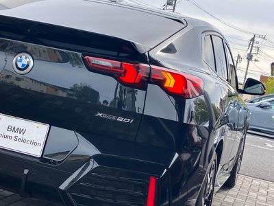 صورة مصغرة 57 لـ 2024 BMW X2