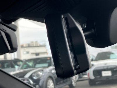 صورة مصغرة 25 لـ 2024 BMW X2