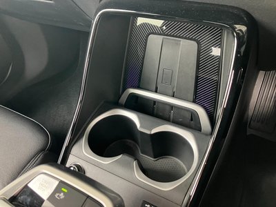صورة مصغرة 27 لـ 2024 BMW X2