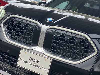 صورة مصغرة 13 لـ 2024 BMW X2