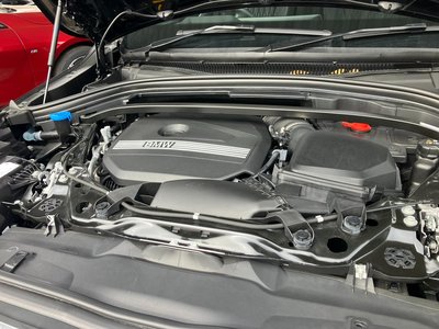 صورة مصغرة 60 لـ 2024 BMW X2