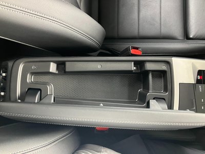 صورة مصغرة 71 لـ 2024 BMW X2