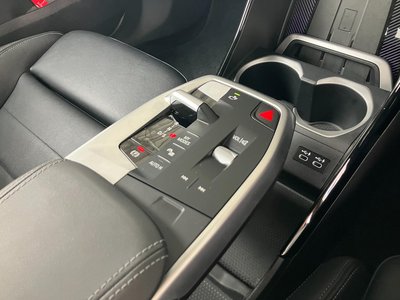 صورة مصغرة 43 لـ 2024 BMW X2
